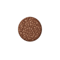 Minis