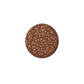 Minis