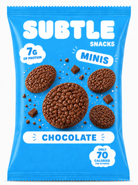 Chocolate