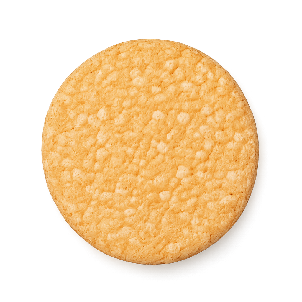 7G+ Protein