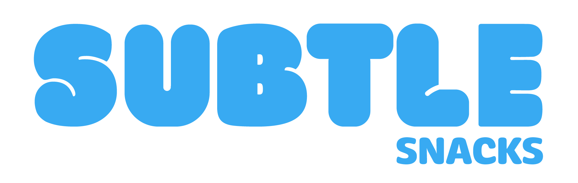 Background-image