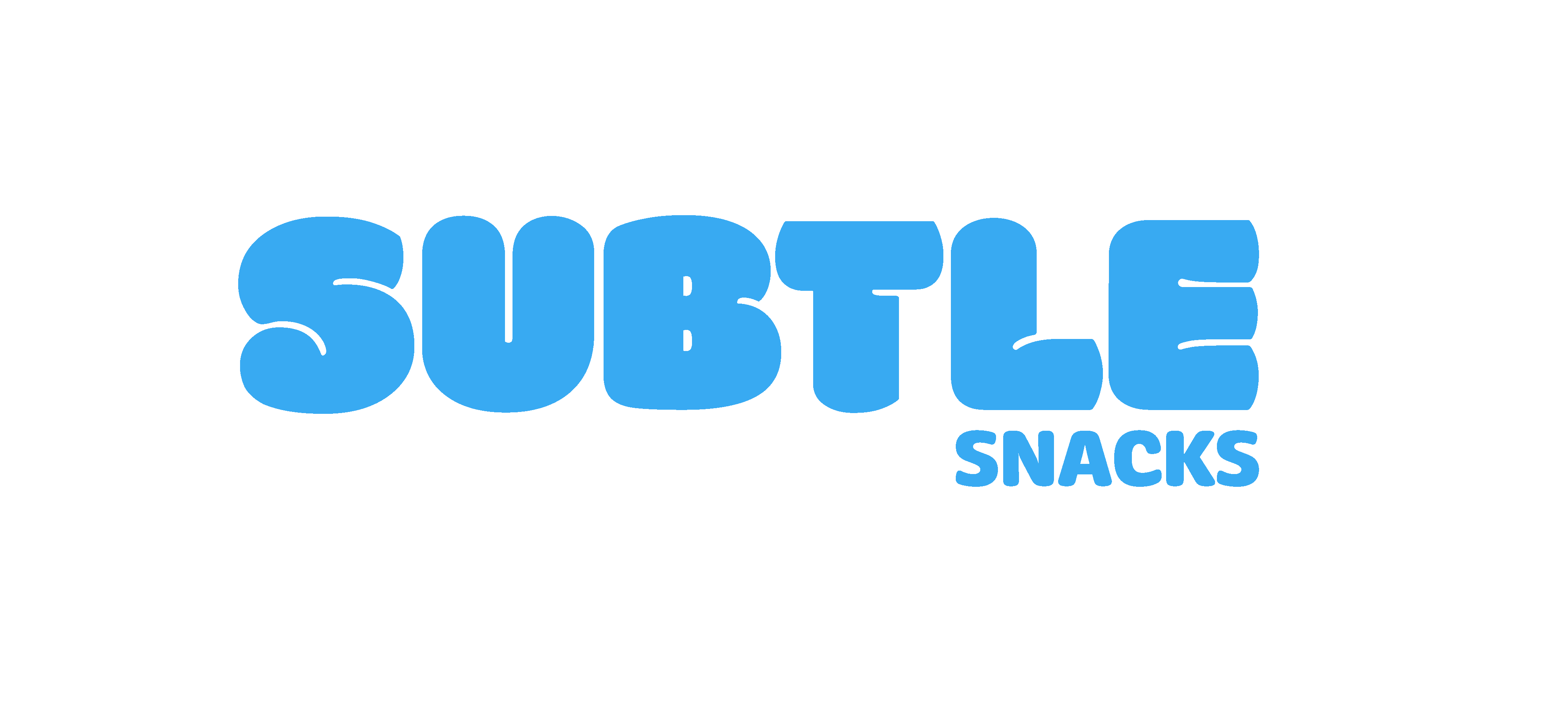 Background-image
