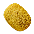 Potato Chips