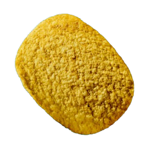 Potato Chips